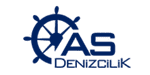 AS Denizcilik