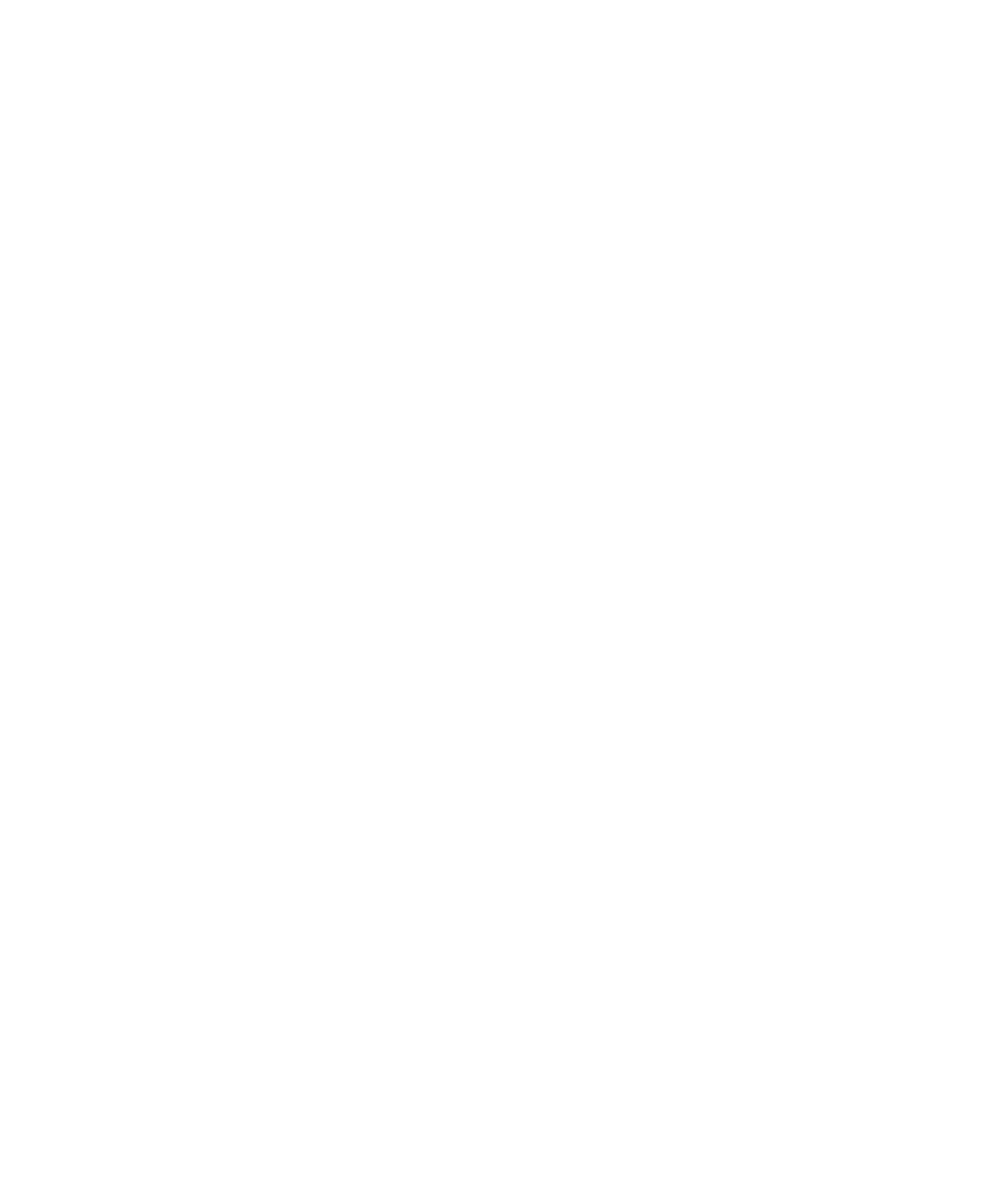 Parion Marine