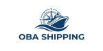 Oba Shipping