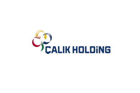 Çalık Holding