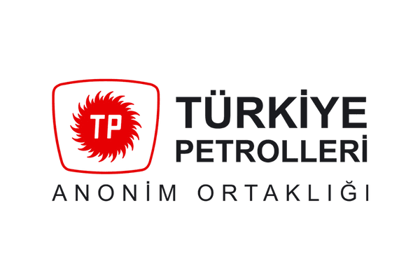 Türkiye Petrolleri