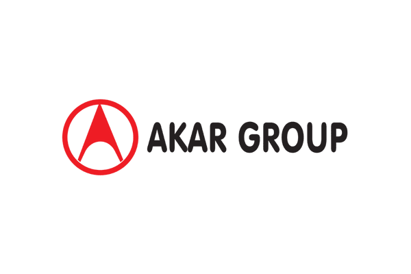 Akar