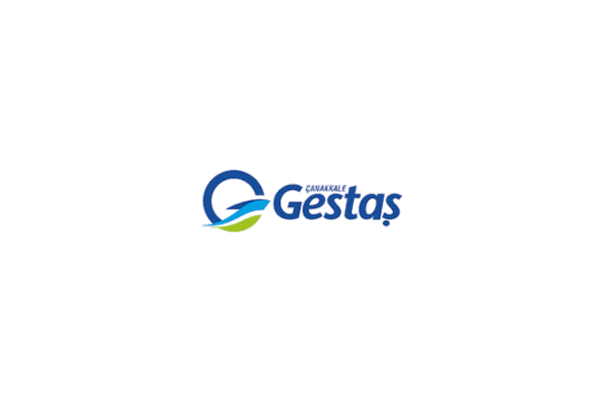 Gesteş