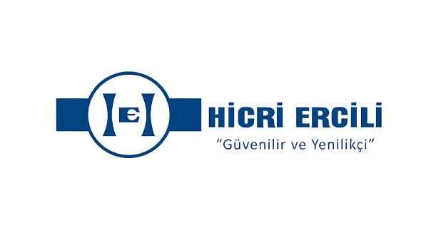 Hicri Ercili