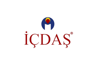 İÇDAŞ