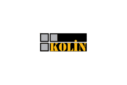 Kolin