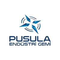 Pusula Endüstri Gemi