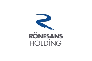 Rönesans Holding