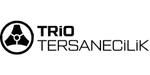 Trio Tersanecilik