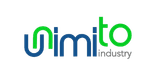Unimito Industry
