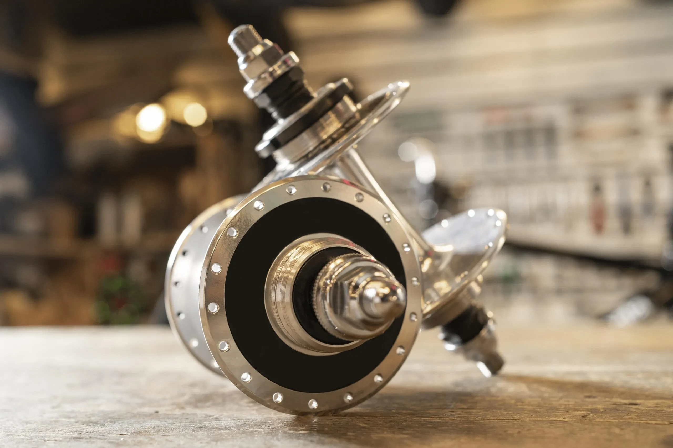 Why is the Supply of Ship Spare Parts Critical?