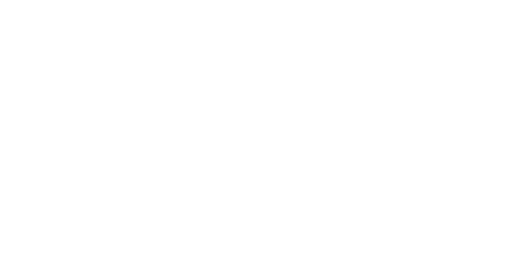 Parion Marine – Her Geminin İhtiyacı