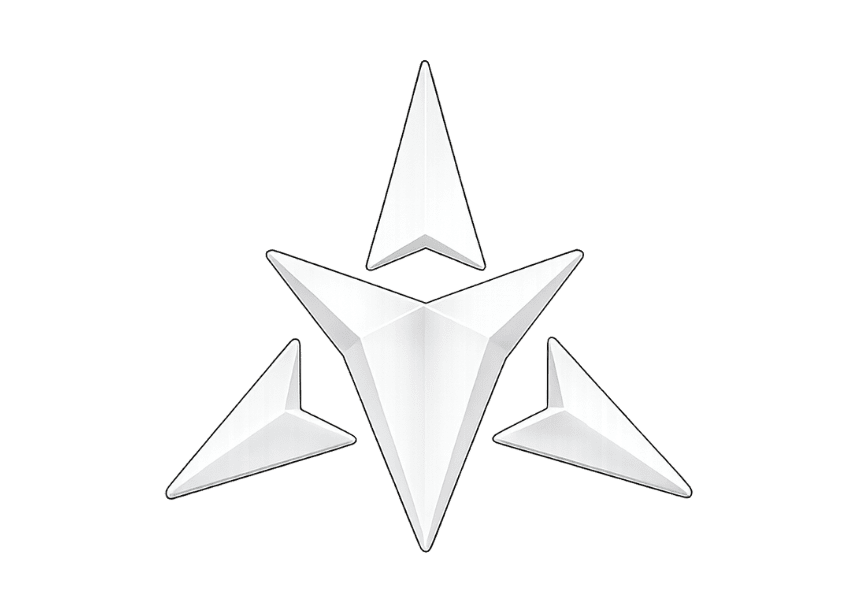 Parion Marine – The Need of Every Ship