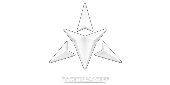 Parion Marine – The Need of Every Ship
